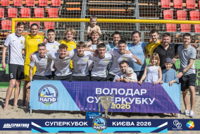 <a href="https://st.getinfootball.com/albums/1101806/6a1447091f01c_1920.jpg" target="_blank">Завантажити оригінал</a>