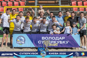 <a href="https://st.getinfootball.com/albums/1101806/6a14470b315a1_1920.jpg" target="_blank">Завантажити оригінал</a>