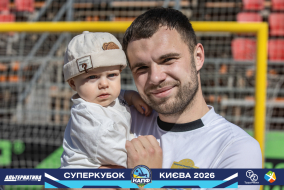 <a href="https://st.getinfootball.com/albums/1101806/6a14470d10ff2_1920.jpg" target="_blank">Завантажити оригінал</a>