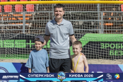<a href="https://st.getinfootball.com/albums/1101806/6a144711148f6_1920.jpg" target="_blank">Завантажити оригінал</a>