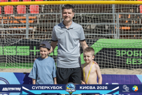 <a href="https://st.getinfootball.com/albums/1101806/6a144711148f6_1920.jpg" target="_blank">Завантажити оригінал</a>