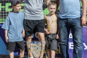 <a href="https://st.getinfootball.com/albums/1101806/6a14475fb326b_1920.jpg" target="_blank">Завантажити оригінал</a>