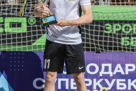 <a href="https://st.getinfootball.com/albums/1101806/6a1447618fd62_1920.jpg" target="_blank">Завантажити оригінал</a>