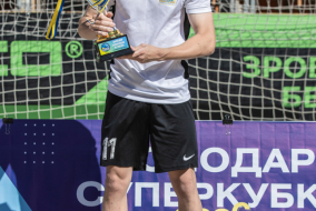 <a href="https://st.getinfootball.com/albums/1101806/6a1447618fd62_1920.jpg" target="_blank">Завантажити оригінал</a>