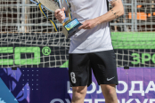 <a href="https://st.getinfootball.com/albums/1101806/6a14476272d10_1920.jpg" target="_blank">Завантажити оригінал</a>