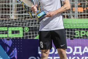 <a href="https://st.getinfootball.com/albums/1101806/6a14476272d10_1920.jpg" target="_blank">Завантажити оригінал</a>