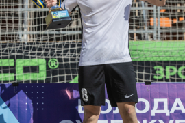 <a href="https://st.getinfootball.com/albums/1101806/6a1447636c0c0_1920.jpg" target="_blank">Завантажити оригінал</a>