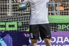 <a href="https://st.getinfootball.com/albums/1101806/6a1447636c0c0_1920.jpg" target="_blank">Завантажити оригінал</a>
