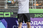 <a href="https://st.getinfootball.com/albums/1101806/6a144764627dd_1920.jpg" target="_blank">Завантажити оригінал</a>