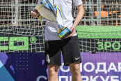 <a href="https://st.getinfootball.com/albums/1101806/6a1447655246e_1920.jpg" target="_blank">Завантажити оригінал</a>