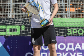 <a href="https://st.getinfootball.com/albums/1101806/6a1447655246e_1920.jpg" target="_blank">Завантажити оригінал</a>