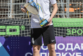 <a href="https://st.getinfootball.com/albums/1101806/6a1447655246e_1920.jpg" target="_blank">Завантажити оригінал</a>