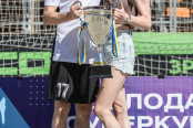 <a href="https://st.getinfootball.com/albums/1101806/6a1447664cde8_1920.jpg" target="_blank">Завантажити оригінал</a>