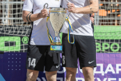 <a href="https://st.getinfootball.com/albums/1101806/6a144767380b4_1920.jpg" target="_blank">Завантажити оригінал</a>