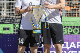 <a href="https://st.getinfootball.com/albums/1101806/6a144767380b4_1920.jpg" target="_blank">Завантажити оригінал</a>