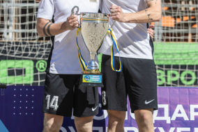 <a href="https://st.getinfootball.com/albums/1101806/6a144767380b4_1920.jpg" target="_blank">Завантажити оригінал</a>