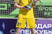 <a href="https://st.getinfootball.com/albums/1101806/6a14476824845_1920.jpg" target="_blank">Завантажити оригінал</a>