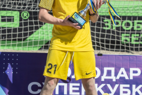 <a href="https://st.getinfootball.com/albums/1101806/6a14476824845_1920.jpg" target="_blank">Завантажити оригінал</a>