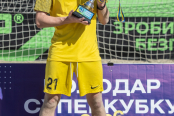 <a href="https://st.getinfootball.com/albums/1101806/6a14476931a07_1920.jpg" target="_blank">Завантажити оригінал</a>