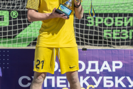 <a href="https://st.getinfootball.com/albums/1101806/6a14476931a07_1920.jpg" target="_blank">Завантажити оригінал</a>
