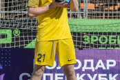 <a href="https://st.getinfootball.com/albums/1101806/6a14476a31a27_1920.jpg" target="_blank">Завантажити оригінал</a>