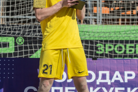 <a href="https://st.getinfootball.com/albums/1101806/6a14476b20166_1920.jpg" target="_blank">Завантажити оригінал</a>