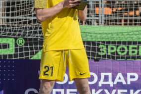 <a href="https://st.getinfootball.com/albums/1101806/6a14476b20166_1920.jpg" target="_blank">Завантажити оригінал</a>