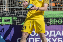 <a href="https://st.getinfootball.com/albums/1101806/6a14476bf2e81_1920.jpg" target="_blank">Завантажити оригінал</a>