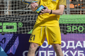 <a href="https://st.getinfootball.com/albums/1101806/6a14476bf2e81_1920.jpg" target="_blank">Завантажити оригінал</a>