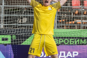 <a href="https://st.getinfootball.com/albums/1101806/6a14476cebaca_1920.jpg" target="_blank">Завантажити оригінал</a>