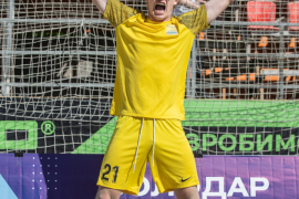 <a href="https://st.getinfootball.com/albums/1101806/6a14476cebaca_1920.jpg" target="_blank">Завантажити оригінал</a>