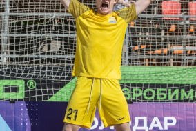 <a href="https://st.getinfootball.com/albums/1101806/6a14476cebaca_1920.jpg" target="_blank">Завантажити оригінал</a>
