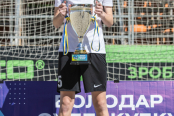 <a href="https://st.getinfootball.com/albums/1101806/6a14476dcfa60_1920.jpg" target="_blank">Завантажити оригінал</a>
