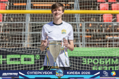 <a href="https://st.getinfootball.com/albums/1101806/6a14476eb7e6d_1920.jpg" target="_blank">Завантажити оригінал</a>