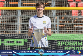 <a href="https://st.getinfootball.com/albums/1101806/6a14476eb7e6d_1920.jpg" target="_blank">Завантажити оригінал</a>