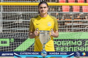 <a href="https://st.getinfootball.com/albums/1101806/6a1447714564a_1920.jpg" target="_blank">Завантажити оригінал</a>