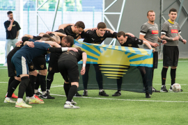 <a href="https://st.getinfootball.com/albums/1101807/6a144b022bf46_1920.jpg" target="_blank">Завантажити оригінал</a>
