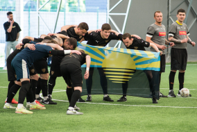 <a href="https://st.getinfootball.com/albums/1101807/6a144b022bf46_1920.jpg" target="_blank">Завантажити оригінал</a>