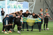 <a href="https://st.getinfootball.com/albums/1101807/6a144b0546272_1920.jpg" target="_blank">Завантажити оригінал</a>