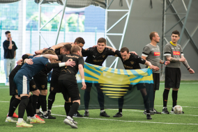 <a href="https://st.getinfootball.com/albums/1101807/6a144b0546272_1920.jpg" target="_blank">Завантажити оригінал</a>