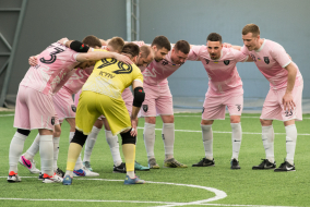 <a href="https://st.getinfootball.com/albums/1101807/6a144b085e3ca_1920.jpg" target="_blank">Завантажити оригінал</a>