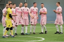 <a href="https://st.getinfootball.com/albums/1101807/6a144b0b5f883_1920.jpg" target="_blank">Завантажити оригінал</a>