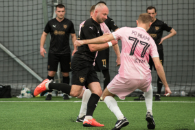 <a href="https://st.getinfootball.com/albums/1101807/6a144b0e1e652_1920.jpg" target="_blank">Завантажити оригінал</a>