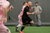 <a href="https://st.getinfootball.com/albums/1101807/6a144b10b5d02_1920.jpg" target="_blank">Завантажити оригінал</a>
