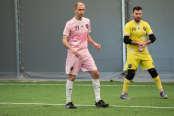 <a href="https://st.getinfootball.com/albums/1101807/6a144b1346c6f_1920.jpg" target="_blank">Завантажити оригінал</a>