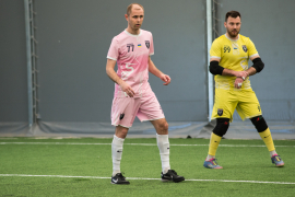 <a href="https://st.getinfootball.com/albums/1101807/6a144b1346c6f_1920.jpg" target="_blank">Завантажити оригінал</a>