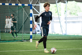 <a href="https://st.getinfootball.com/albums/1101807/6a144b16035c1_1920.jpg" target="_blank">Завантажити оригінал</a>