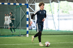 <a href="https://st.getinfootball.com/albums/1101807/6a144b16035c1_1920.jpg" target="_blank">Завантажити оригінал</a>