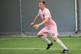 <a href="https://st.getinfootball.com/albums/1101807/6a144b194a790_1920.jpg" target="_blank">Завантажити оригінал</a>
