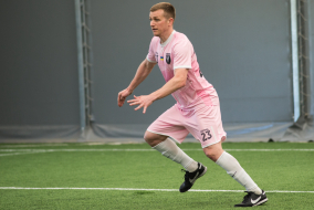 <a href="https://st.getinfootball.com/albums/1101807/6a144b194a790_1920.jpg" target="_blank">Завантажити оригінал</a>